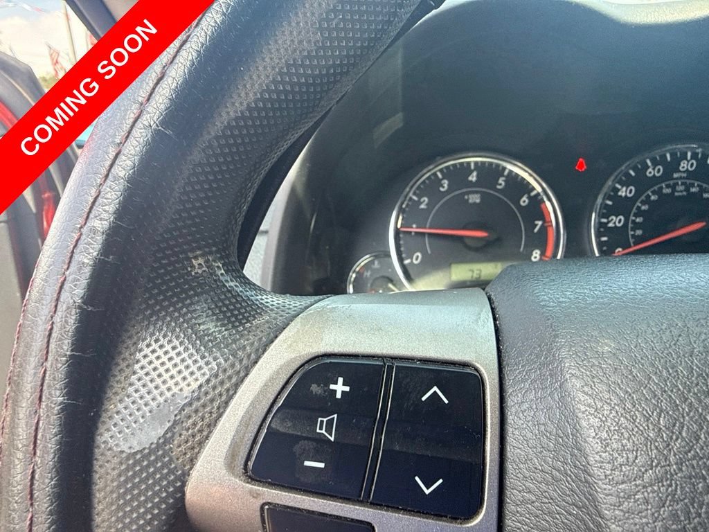 Used 2013 Toyota Corolla S Special Edition FWD image 15