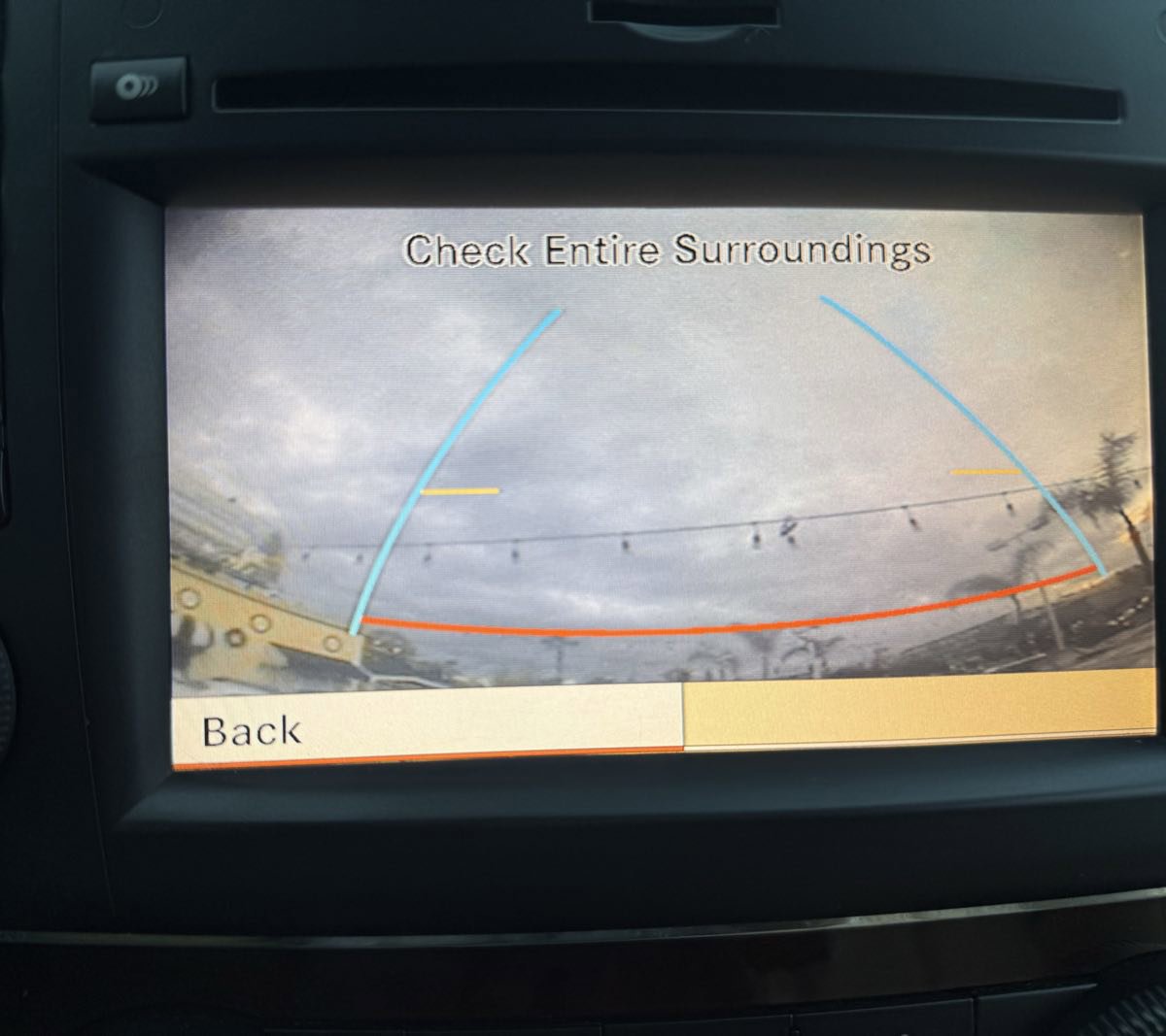 Used 2010 Mercedes-Benz GL 450 4MATIC image 34