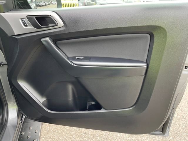 Used 2021 Ford Ranger XL w/ Equipment Group 101A High image 38
