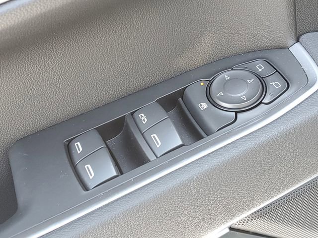 New 2026 GMC Sierra 1500 SLE image 23