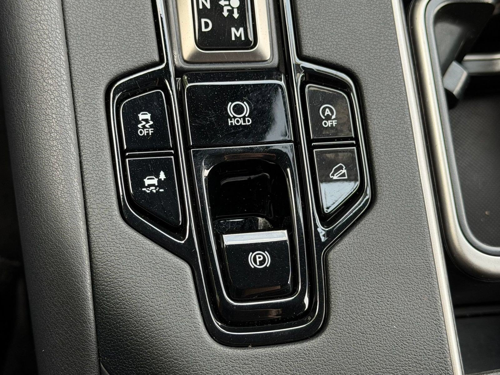 Certified 2024 Lexus TX 350 AWD w/ Technology Package image 37