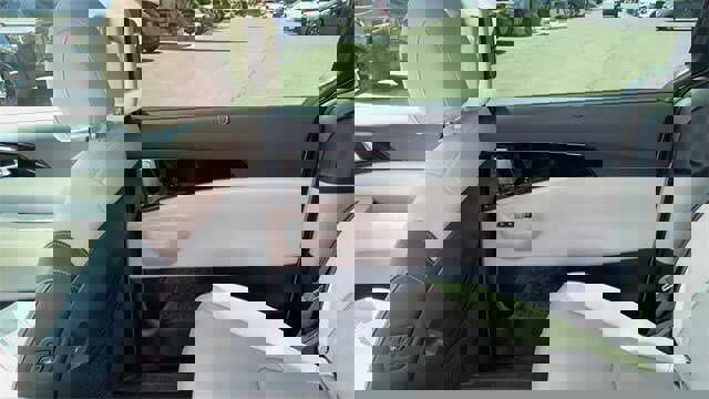 New 2026 Kia Carnival SX Prestige image 5