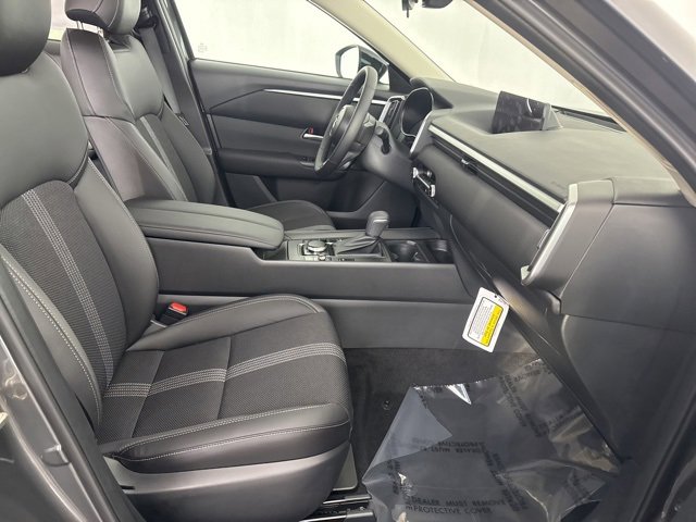 New 2026 MAZDA CX-50 2.5 Hybrid w/ Weather Package image 23