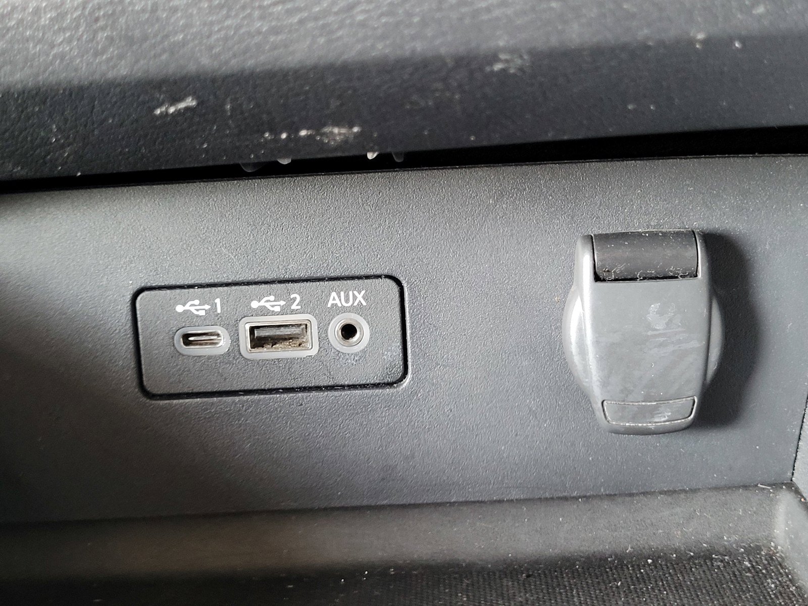 Used 2020 Nissan Altima 2.5 SR FWD image 14