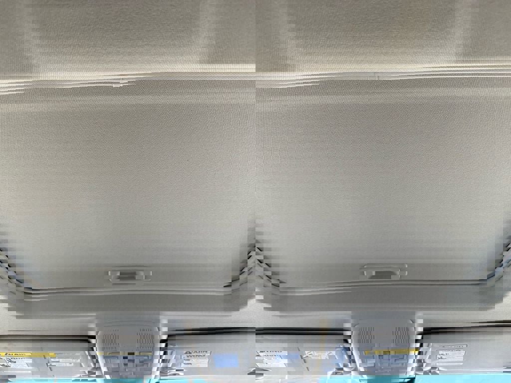 Used 2016 MAZDA CX-5 Grand Touring image 29