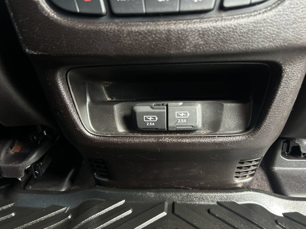 Used 2019 Acura MDX w/ Technology Package AWD/4WD image 15