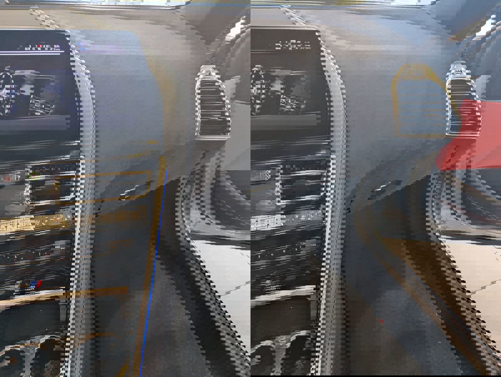 Used 2025 BMW M8 Competition AWD/4WD image 17