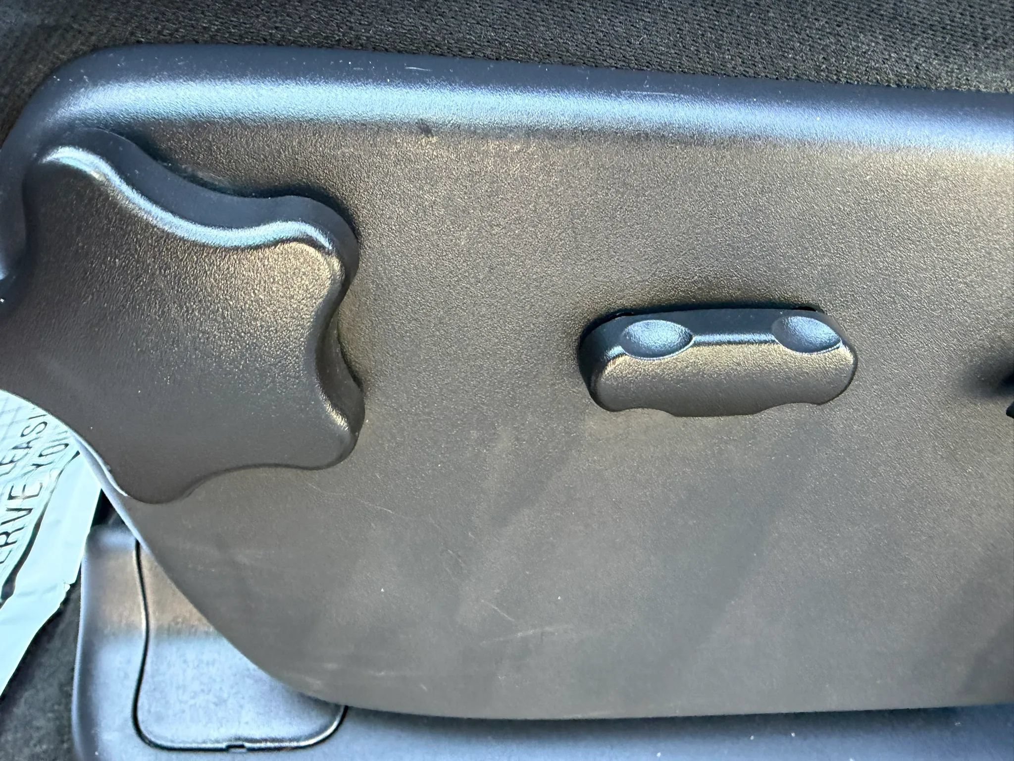 Used 2013 Chevrolet Silverado 1500 LT AWD/4WD image 18