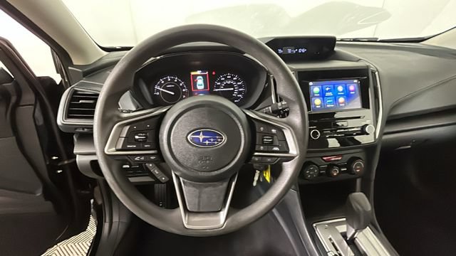 Used 2021 Subaru Impreza 2.0i Premium AWD/4WD image 14