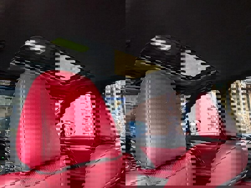 Used 2019 Lexus RX 350 F Sport image 29