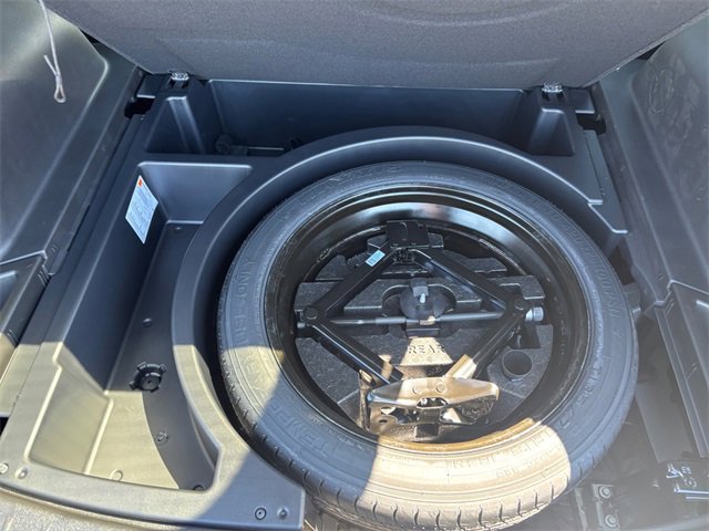 New 2025 Chevrolet Blazer LT w/ Redline Edition image 34