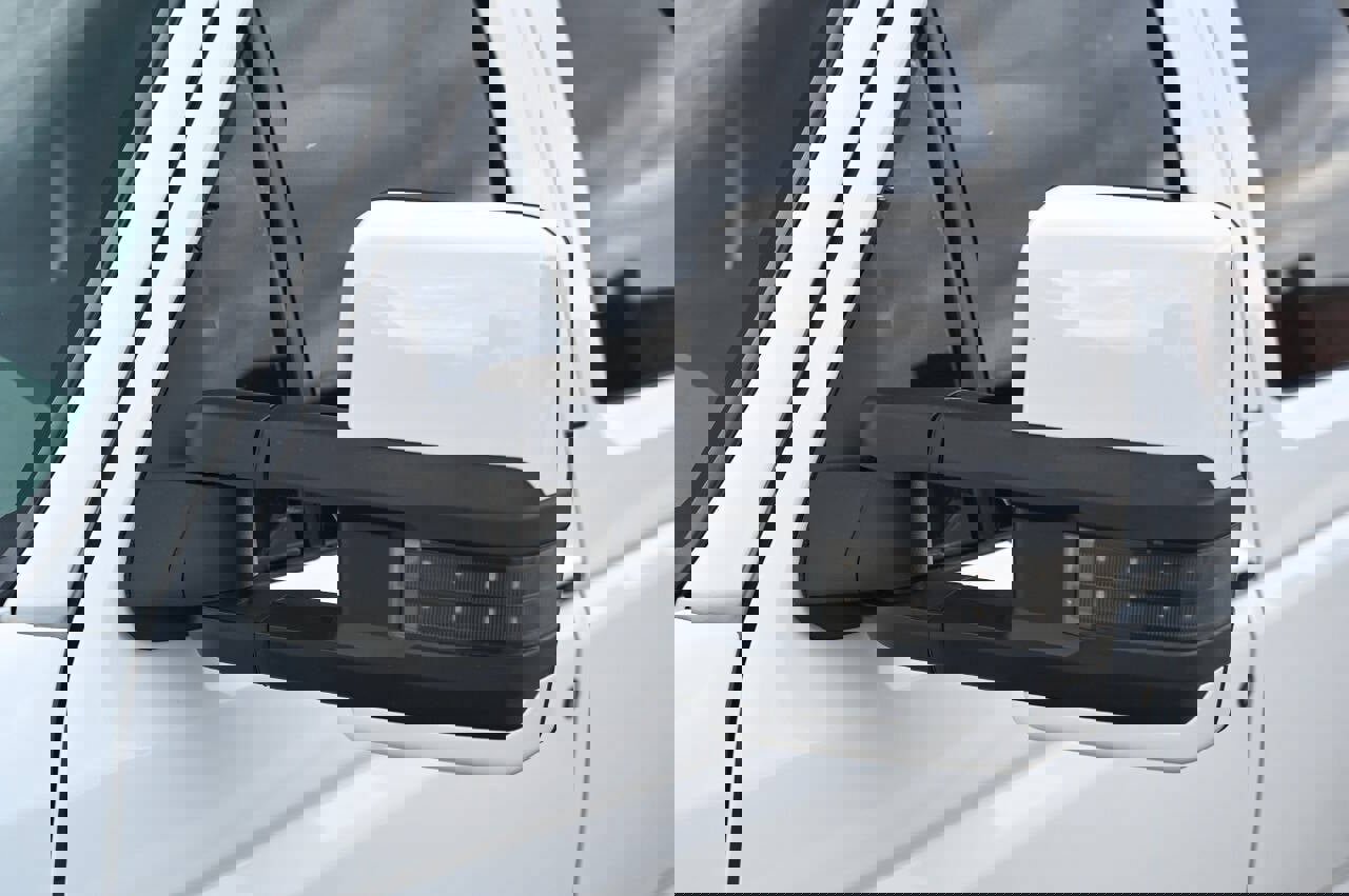 Used 1994 Ford F350 2WD SuperCab DRW image 18