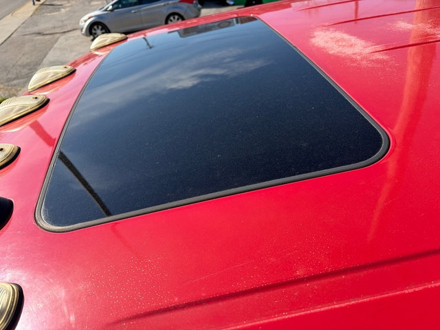 Used 2014 RAM 2500 Laramie w/ Convenience Group AWD/4WD image 11