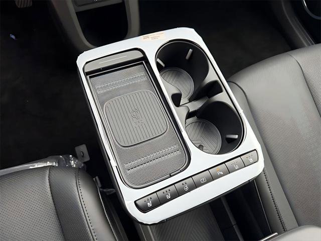 New 2026 Hyundai Ioniq 5 Limited image 24