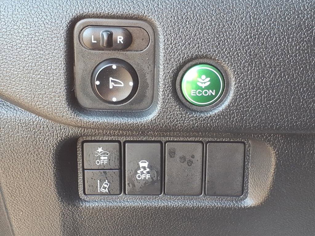 Used 2022 Honda Pilot TrailSport image 15