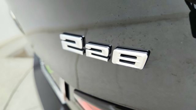 Used 2026 BMW 228i image 17