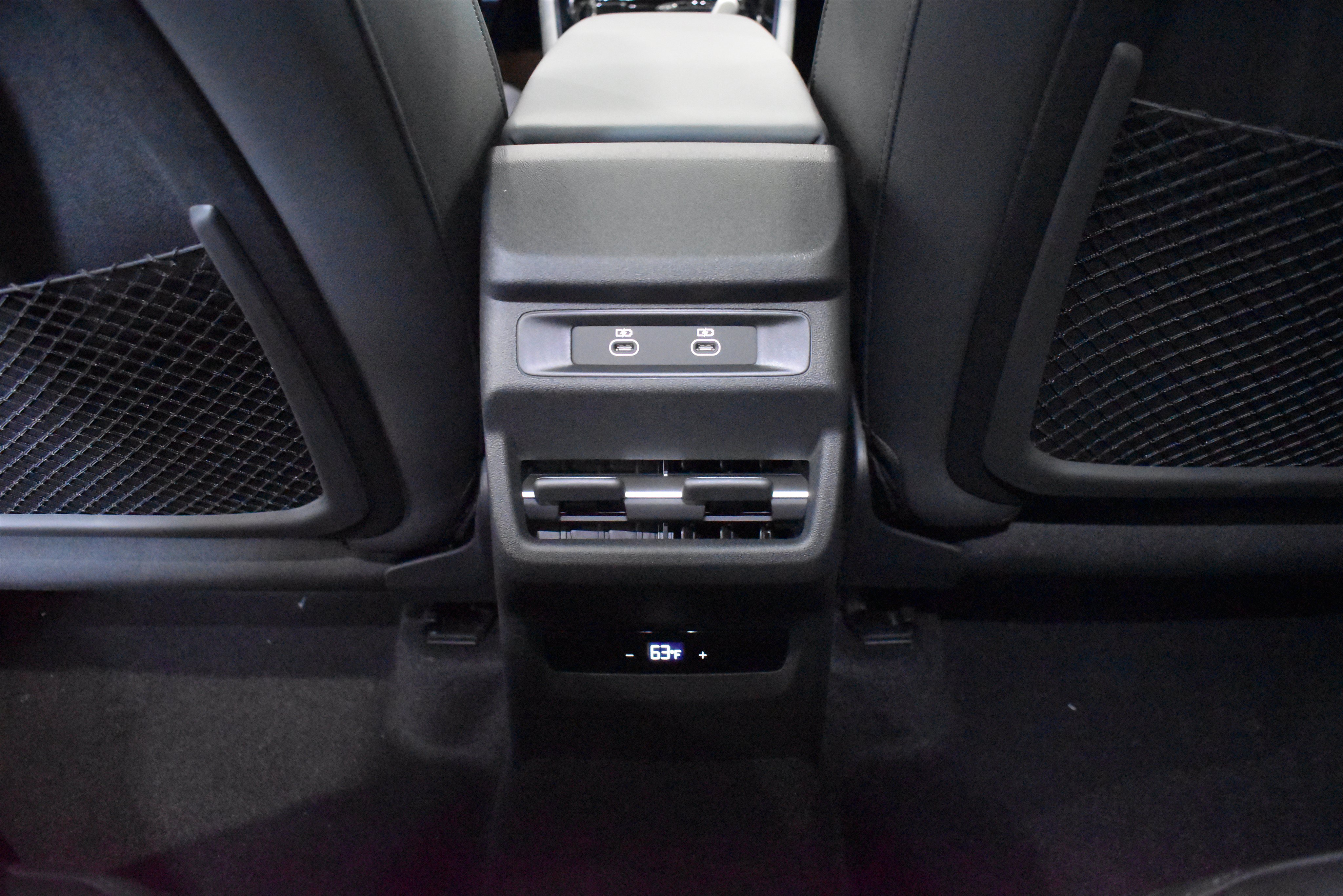 New 2026 Audi Q3 quattro 2.0T AWD/4WD image 27