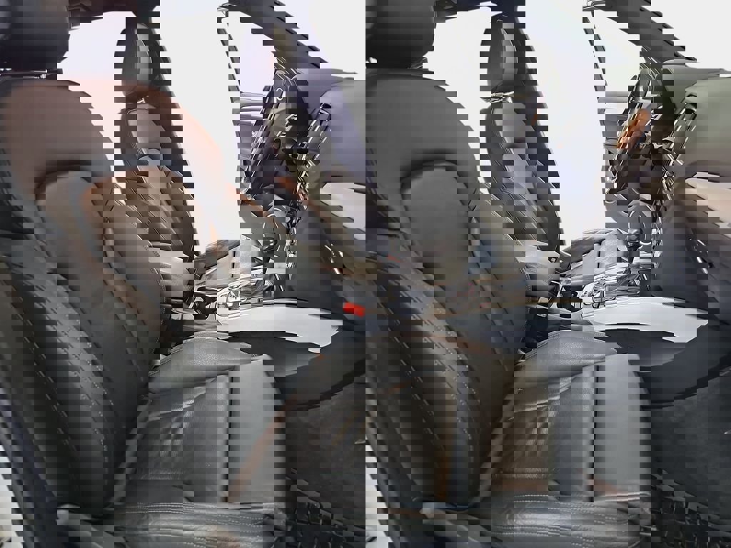 Used 2015 Audi Q5 2.0T Premium Plus AWD/4WD image 12