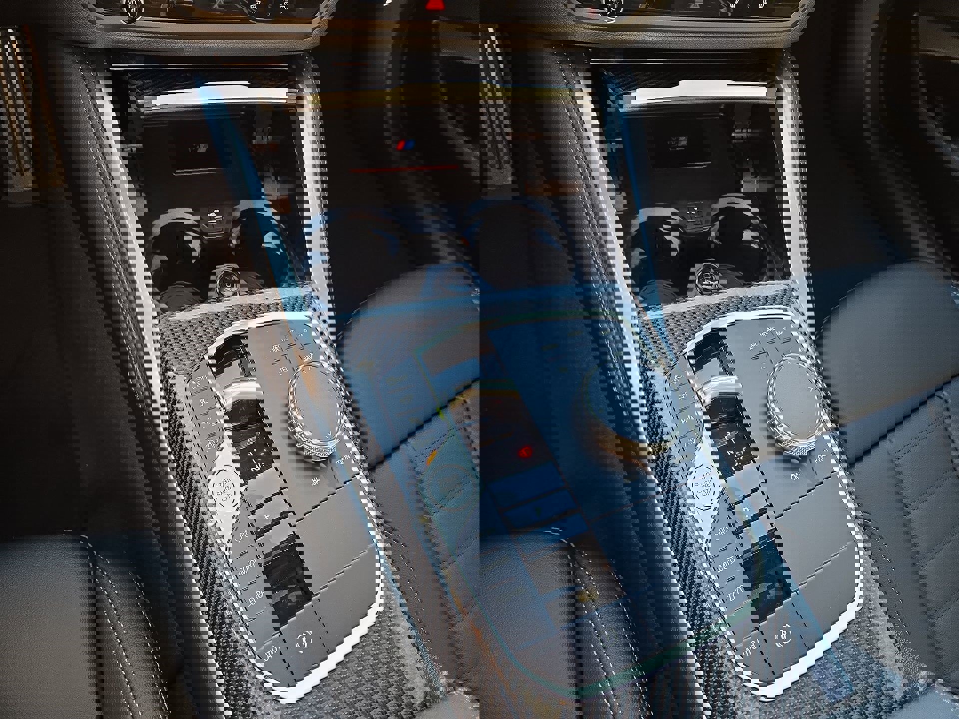 New 2026 BMW M240i Coupe w/ Premium Package image 22