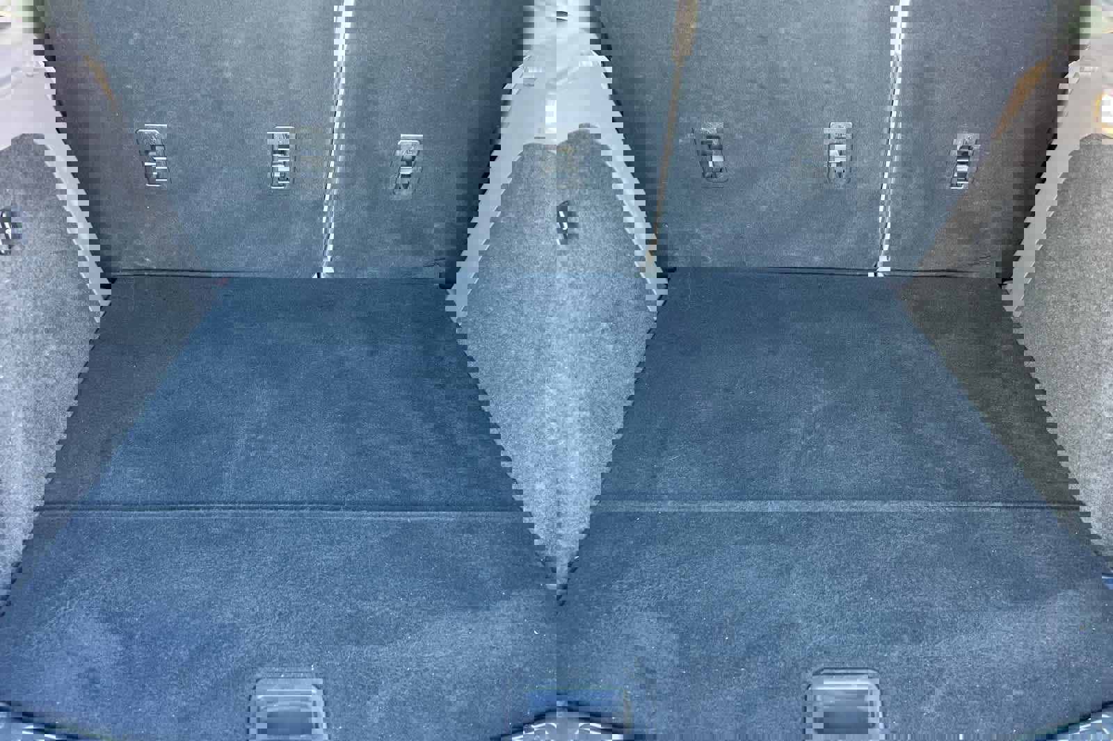 Used 2023 Lincoln Corsair Reserve w/ Equipment Group 201A image 16