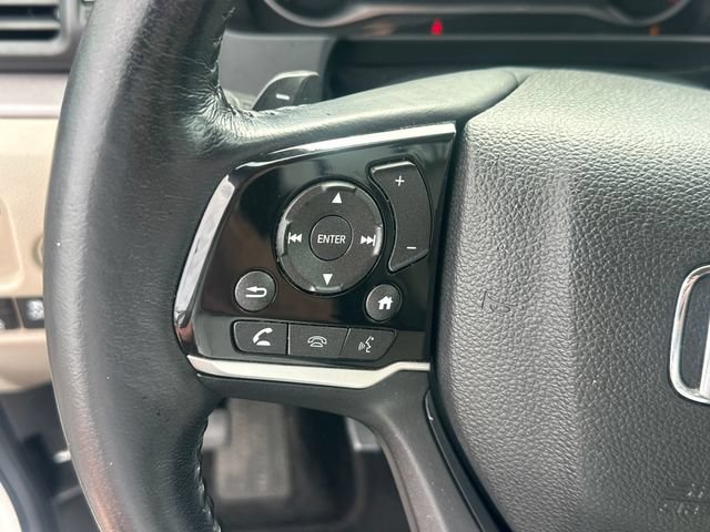 Used 2022 Honda Pilot EX-L image 20