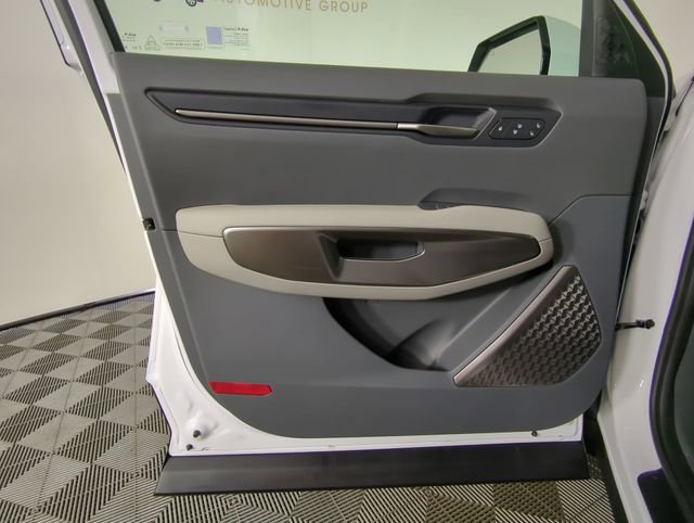 New 2026 Kia EV9 Wind image 31