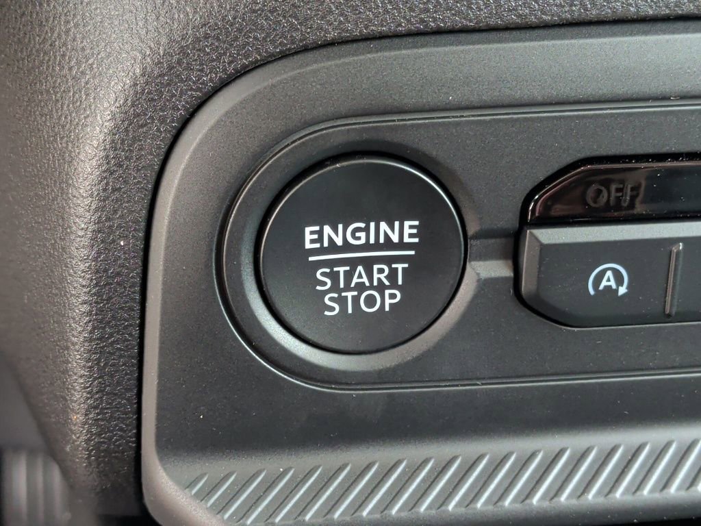 New 2026 Ford Bronco Sport Outer Banks w/ Outer Banks Tech Package+ image 22