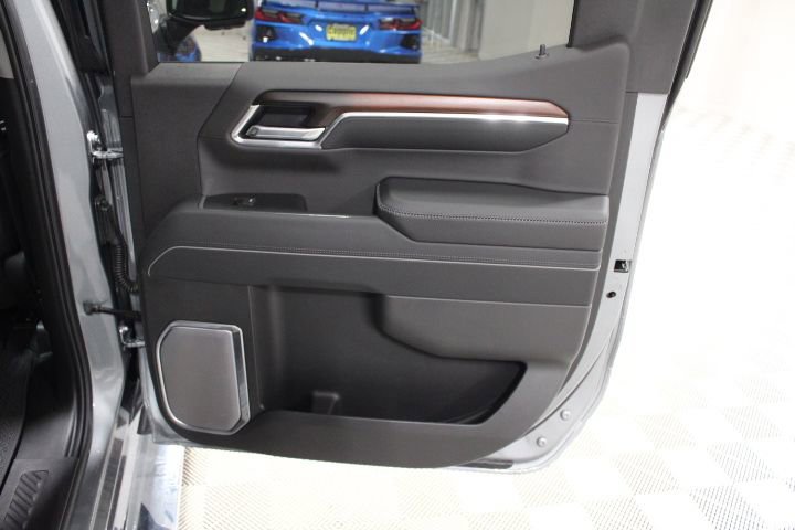 New 2026 GMC Sierra 1500 Denali image 31