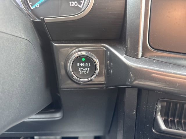 Used 2023 Ford F150 XLT w/ Equipment Group 302A High image 34