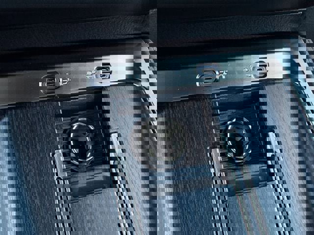 Used 2025 Lexus GX 550 image 21