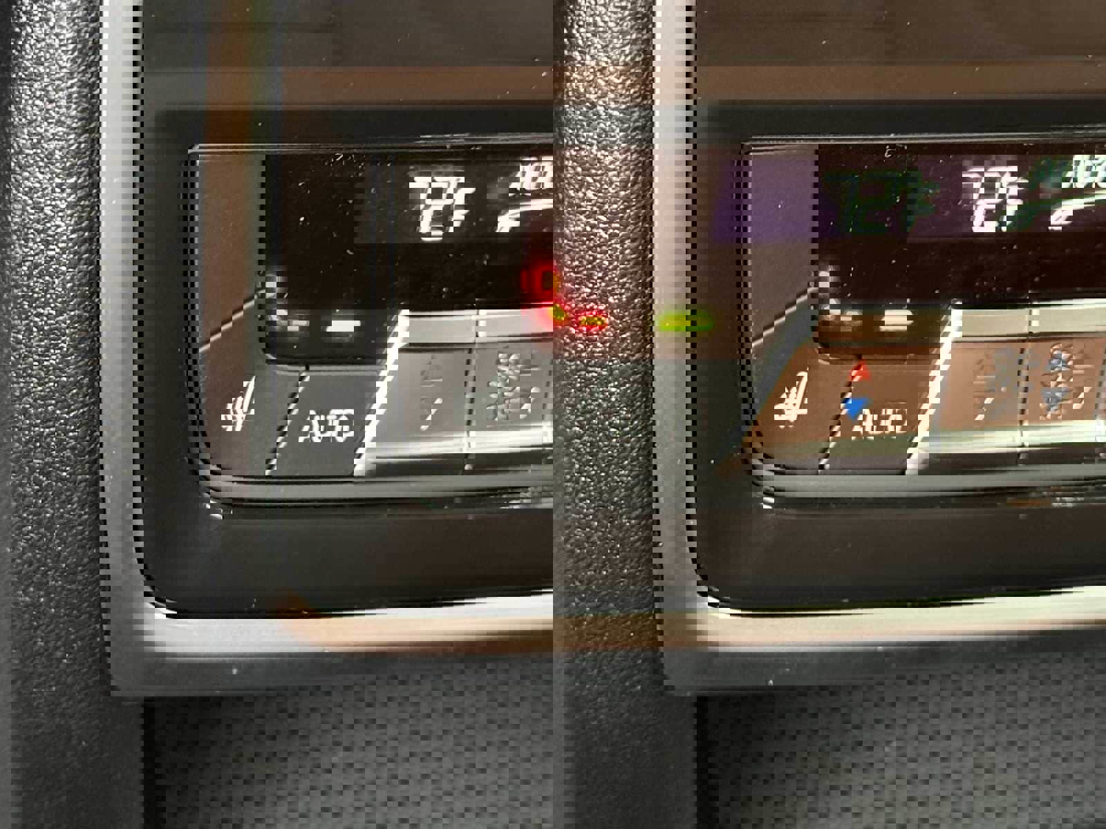 New 2026 BMW X5 xDrive40i image 34