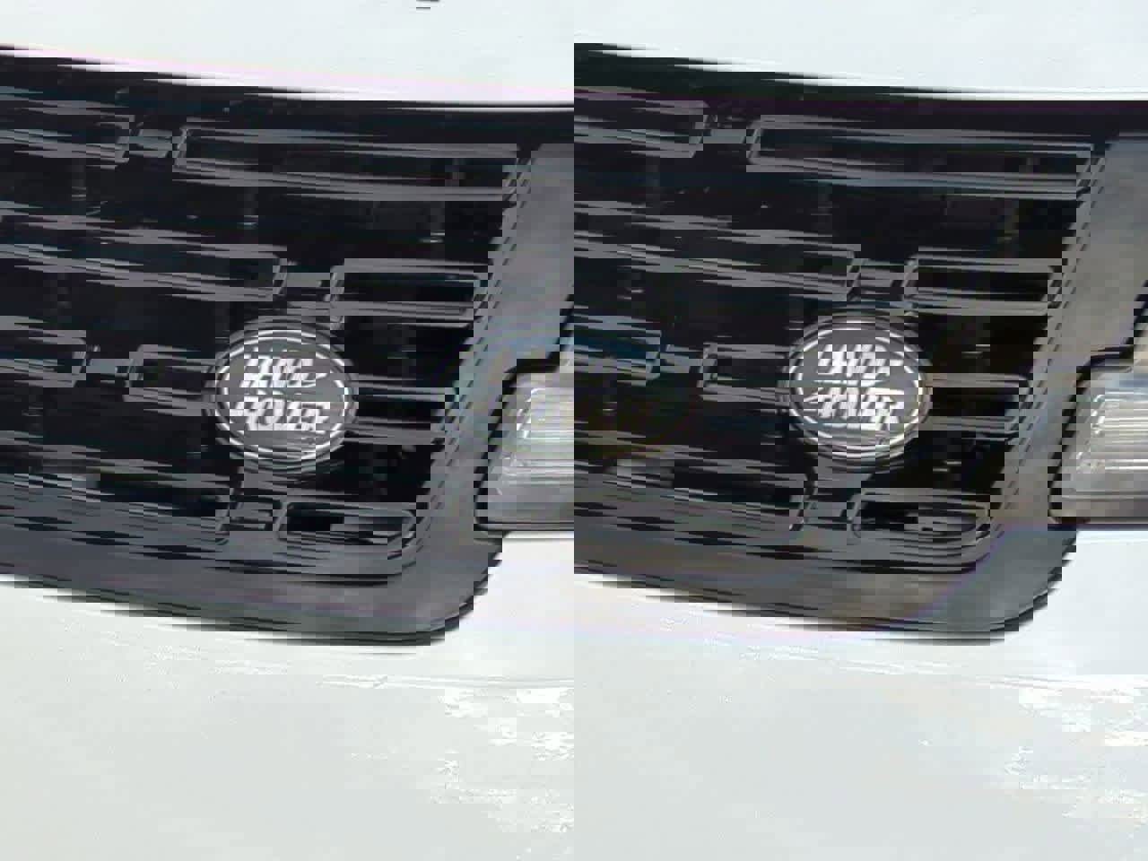 New 2026 Land Rover Range Rover Sport Dynamic SE image 11