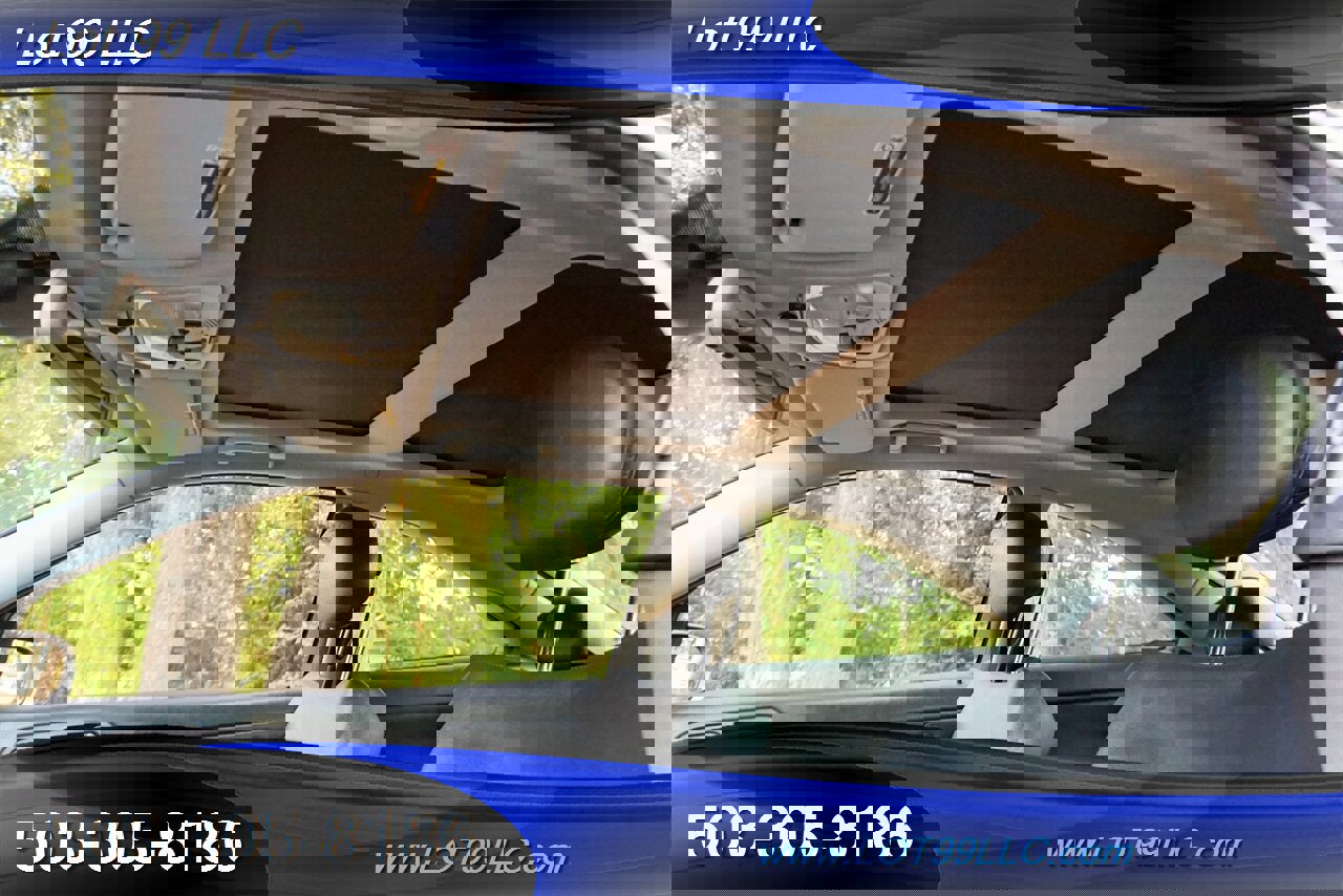 Used 2003 Mercedes-Benz C 230 Coupe image 3