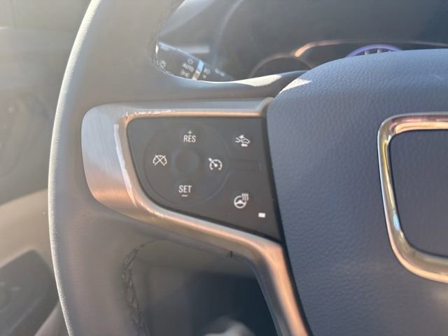 Used 2023 GMC Acadia Denali image 29