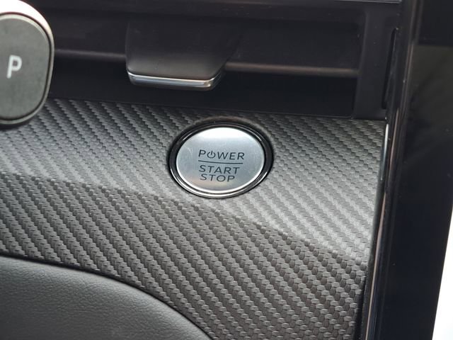 New 2026 Ford Mustang Mach-E Select AWD/4WD image 15