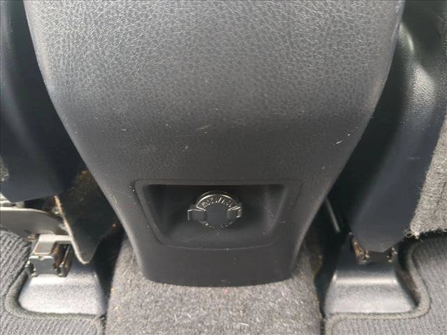 Used 2018 Toyota RAV4 SE AWD/4WD image 25