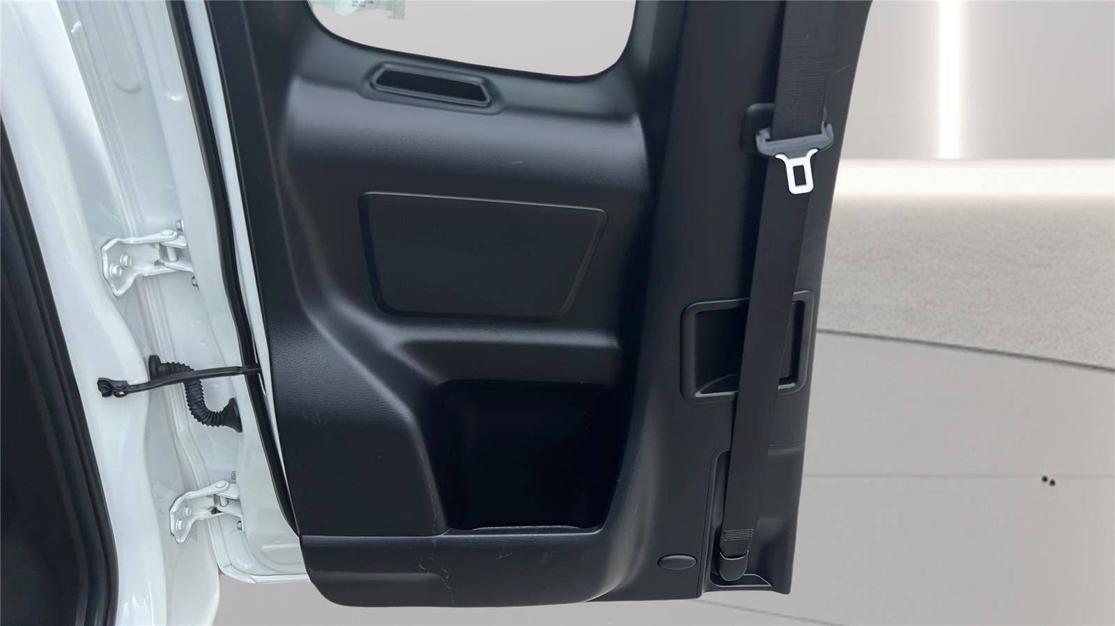 Used 2021 Toyota Tacoma SR RWD image 14
