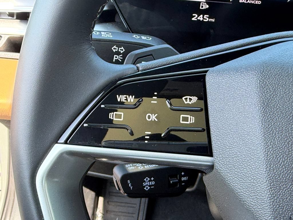 Certified 2025 Audi A5 2.0T Premium w/ Premium Plus AWD/4WD image 28