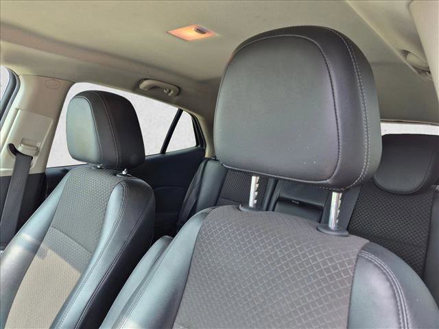 Used 2019 Buick Encore Preferred FWD image 13