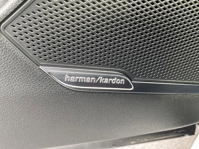 New 2026 Kia Sportage SX Prestige image 27