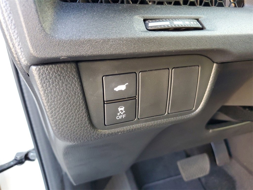 Used 2025 Honda CR-V Sport-L image 25