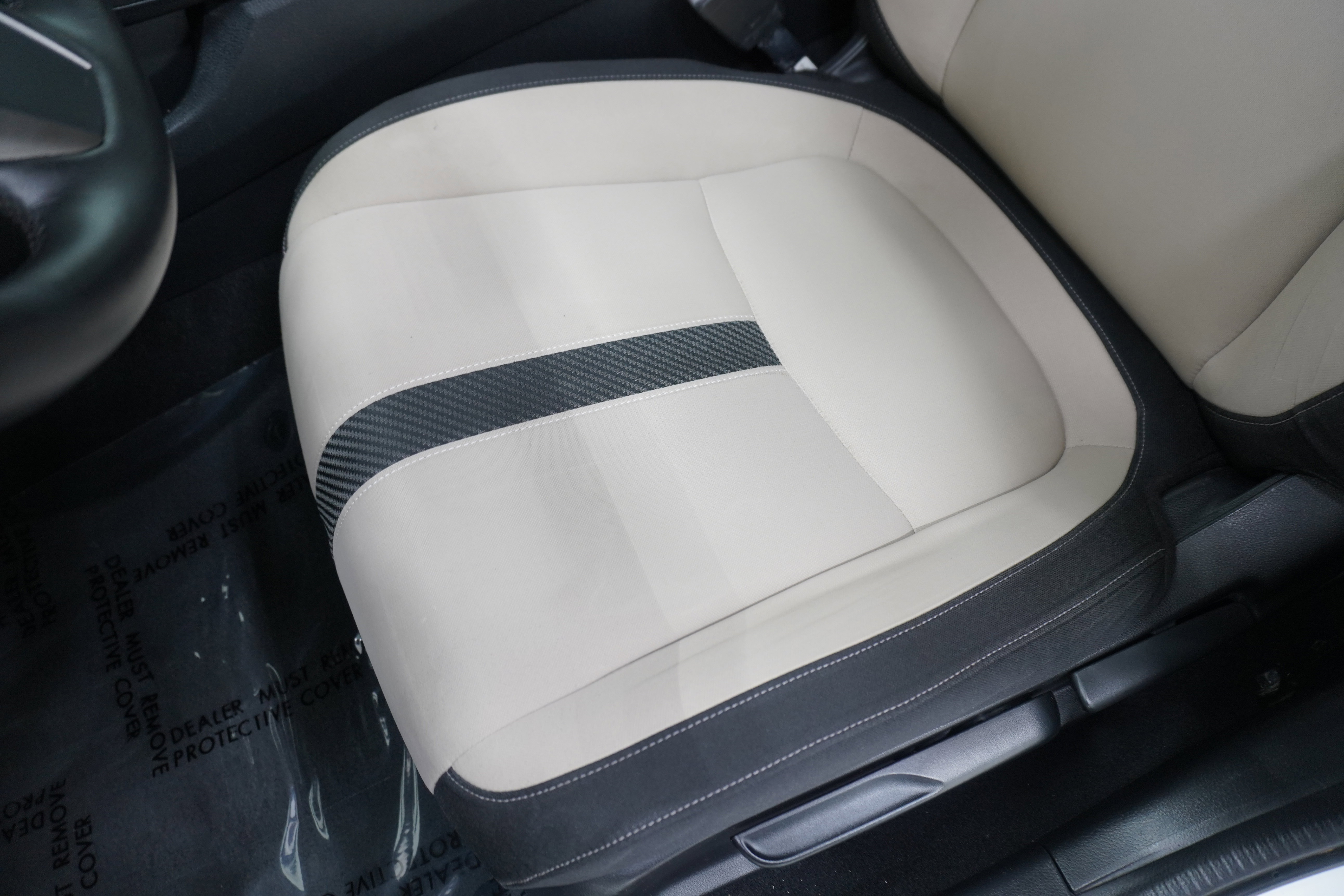 Used 2018 Honda Civic Sport image 12