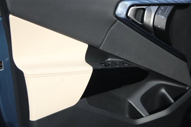 Used 2026 BMW X3 xDrive30 w/ Convenience Package image 19