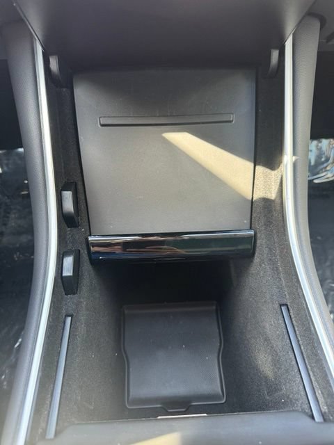 Used 2019 Tesla Model 3 Performance AWD/4WD image 23