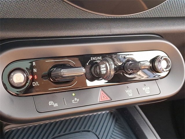 New 2026 MINI Cooper Countryman S image 15