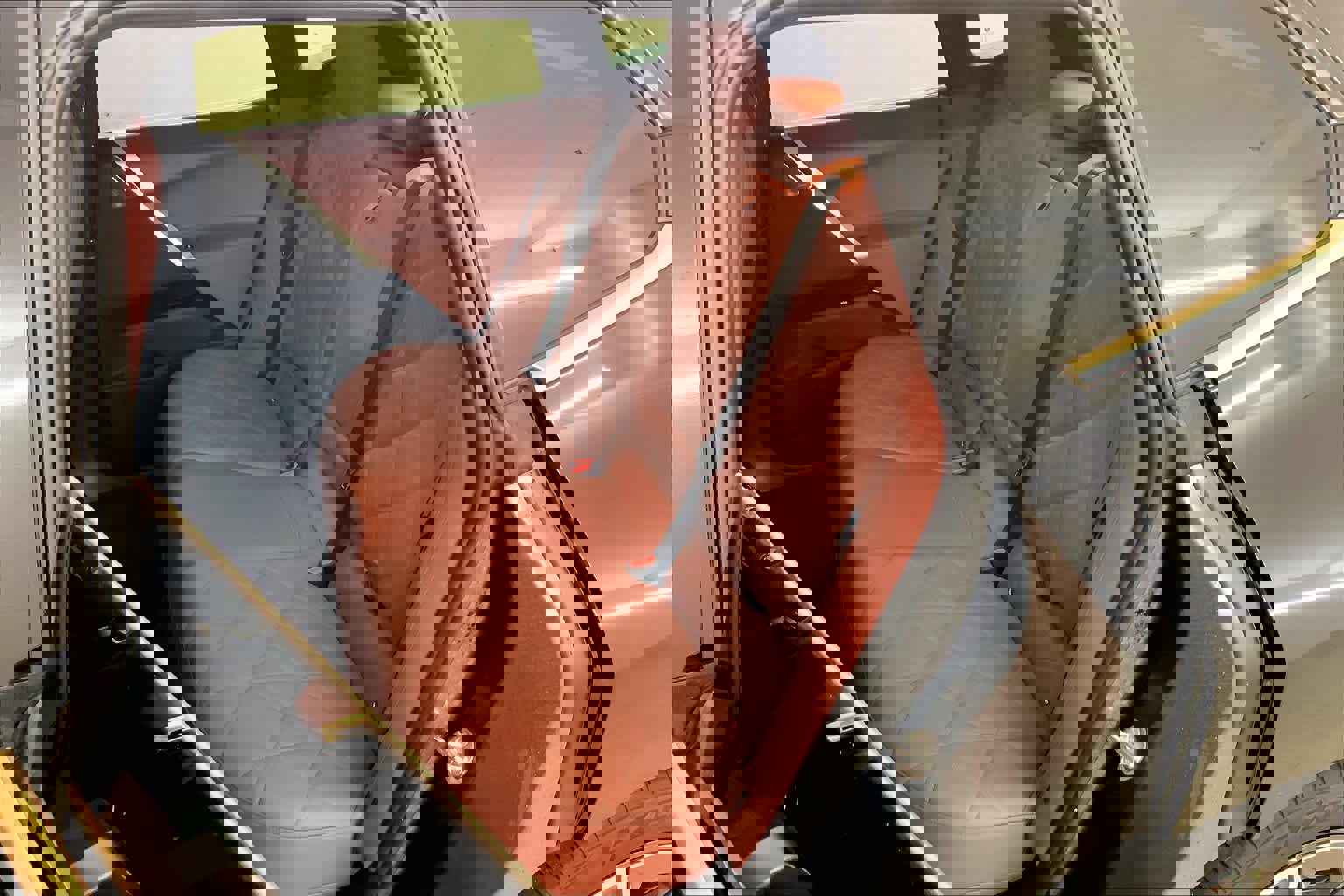 Used 2023 BMW iX M60 w/ Executive Package image 20