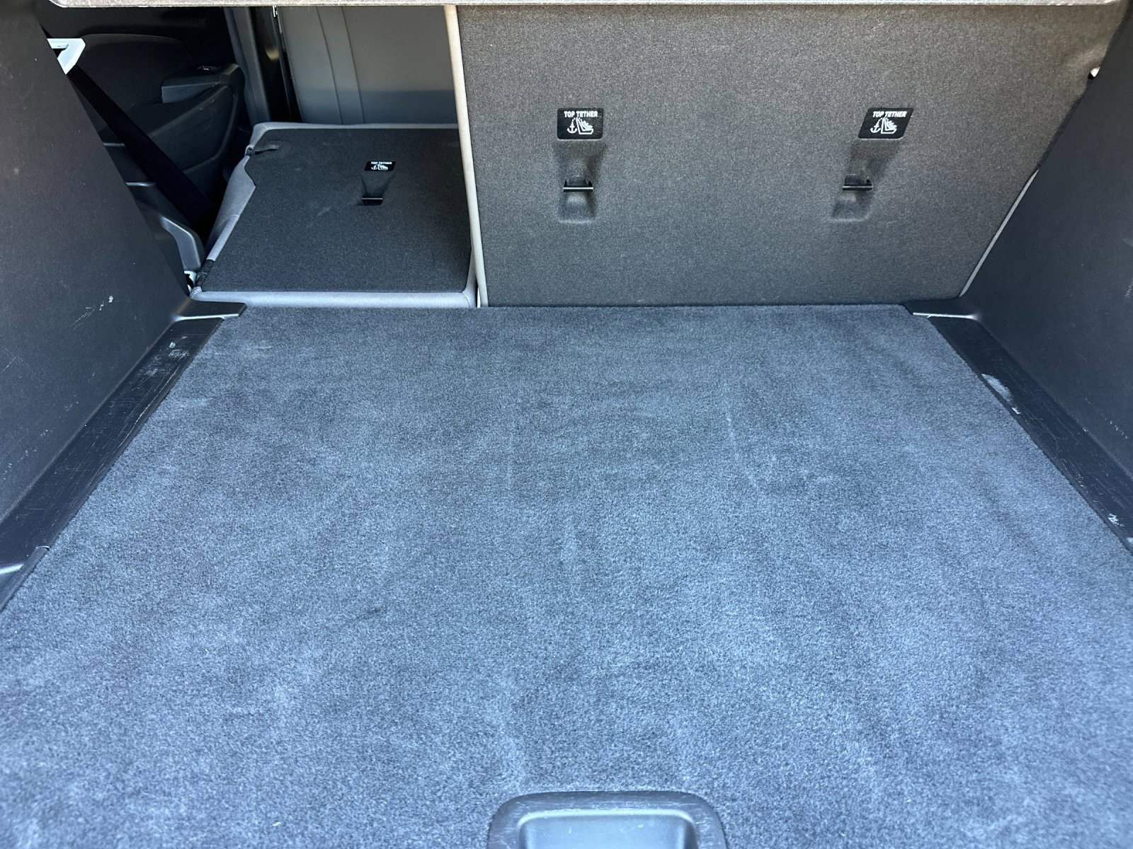 Used 2024 Chevrolet Trax ACTIV w/ Driver Confidence Package image 15