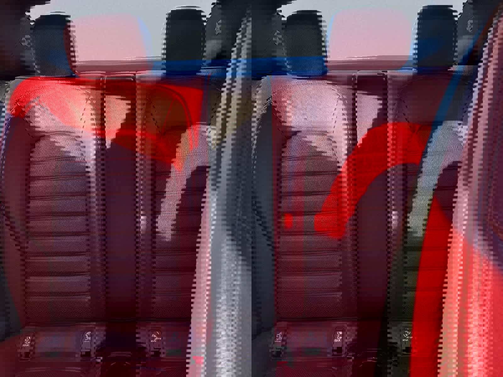 Used 2019 Mercedes-Benz C 300 C 300 4MATIC image 16