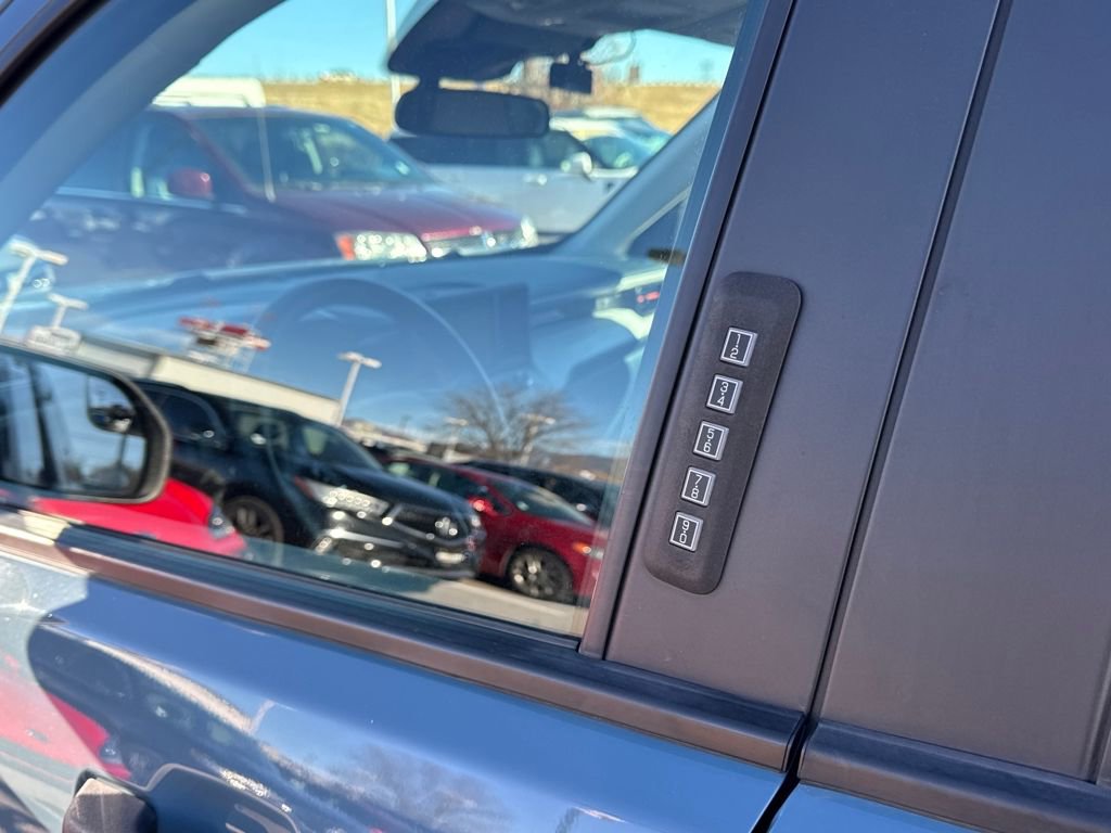 Used 2022 Ford Maverick XLT w/ Equipment Group 300A Standard image 24