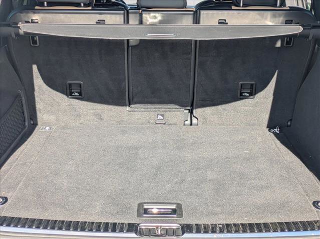 Used 2016 Porsche Cayenne image 23